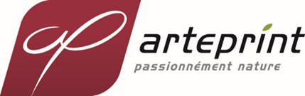 Arteprint