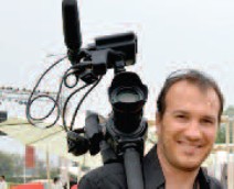 Emmanuel DUPRE