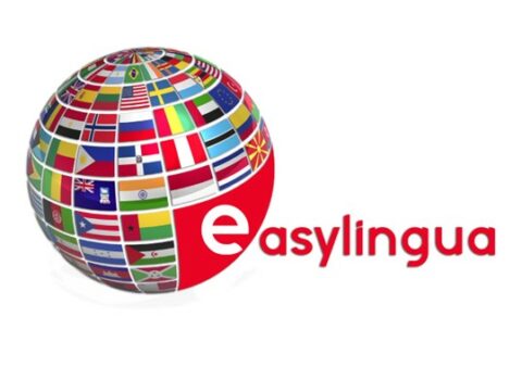 EASYLINGUA_logo.jpg