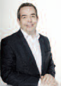 Eric FEUNTEUN