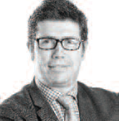 Hugues de LAAGE de MEUX