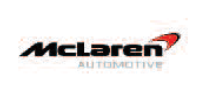 Mac Laren