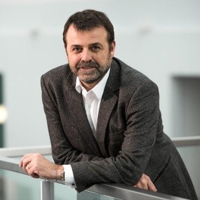 Jean-Marc PRINCE
