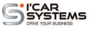 Icar system