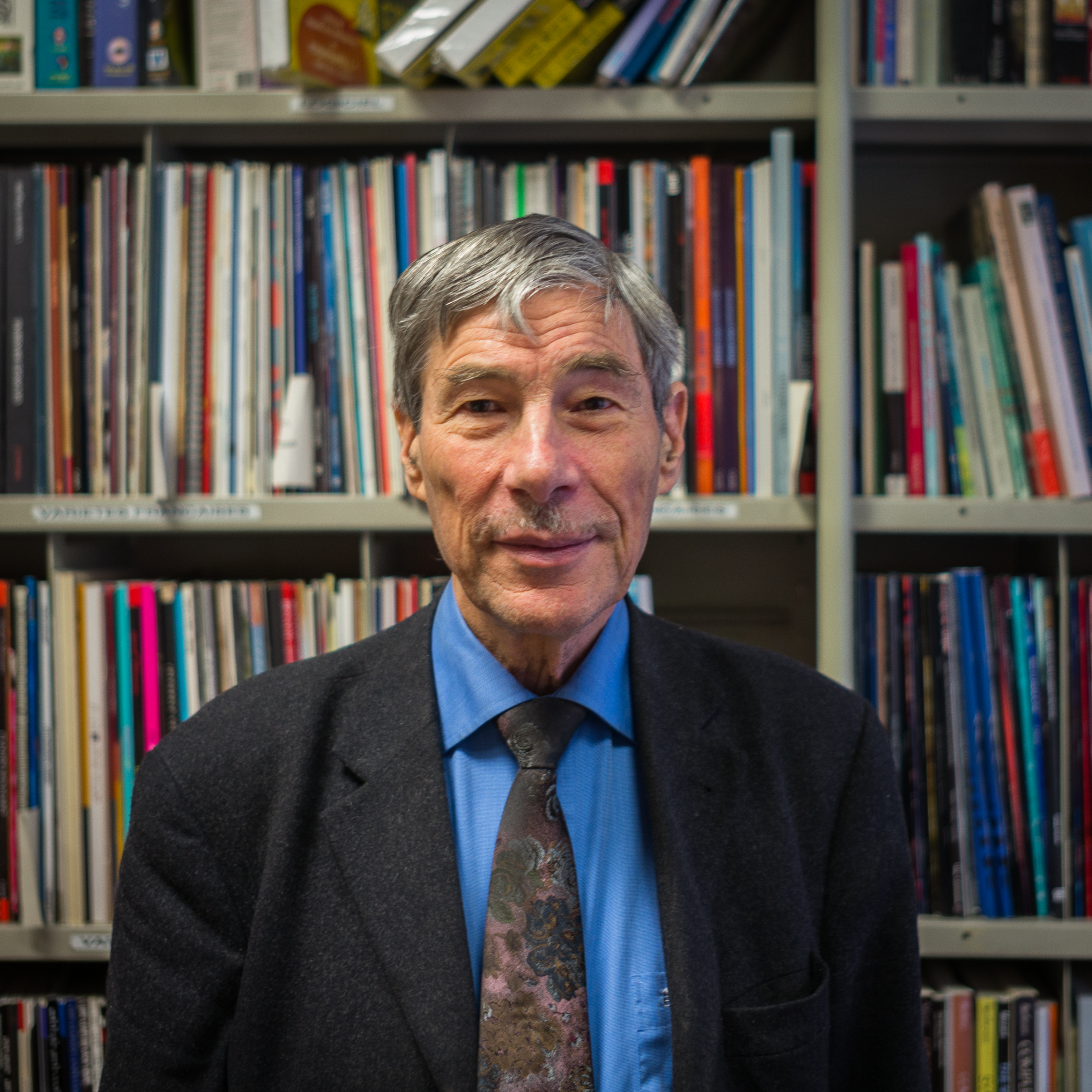 André COTELLE