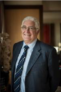 Michel HERVE