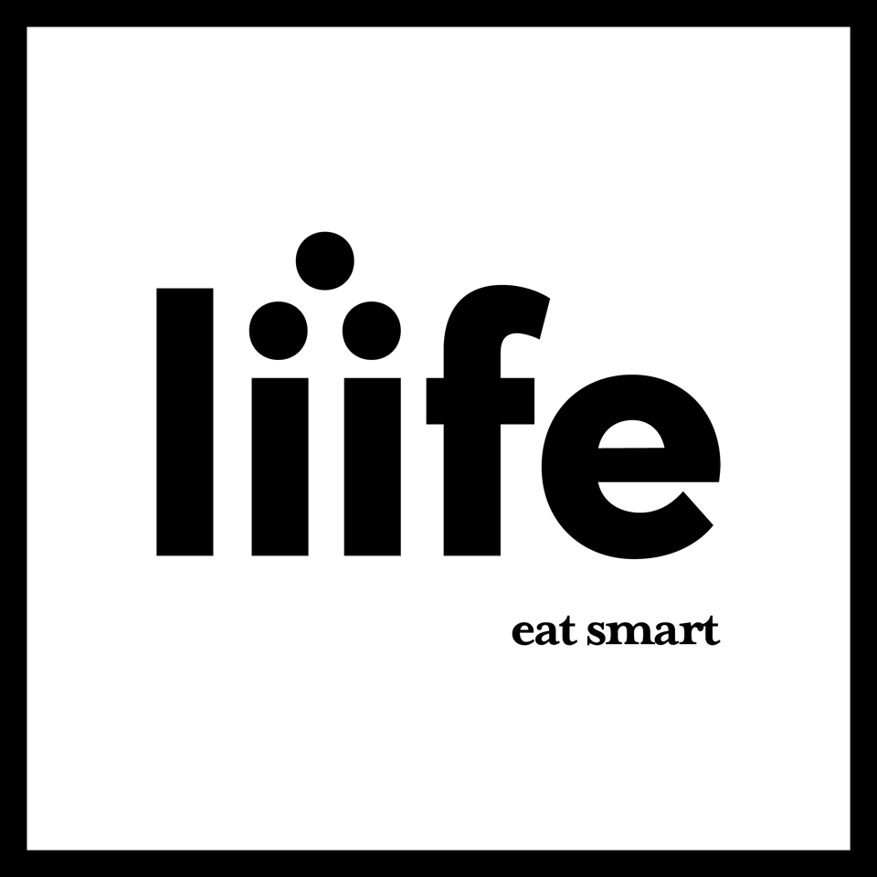 LIFE_logo.png