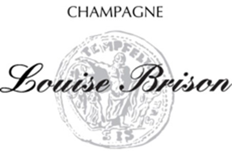Louise-Brison_logo.jpg