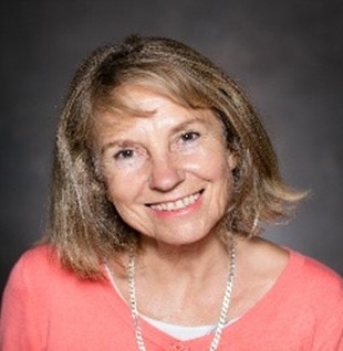 Jocelyne LOOS-BAROIN