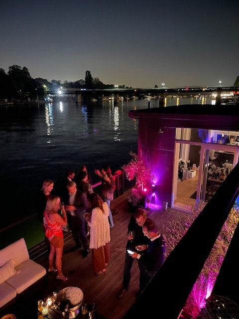 barge image-7.jpg