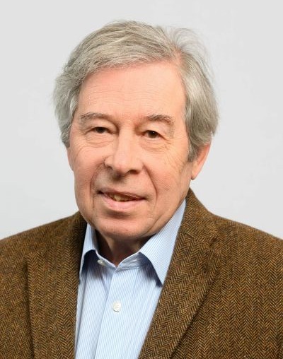 MARQUET-Jean-Yves_2.jpeg