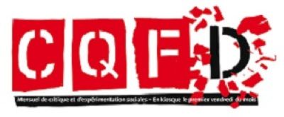 Défaillance d'entreprises, état des lieux et analyse