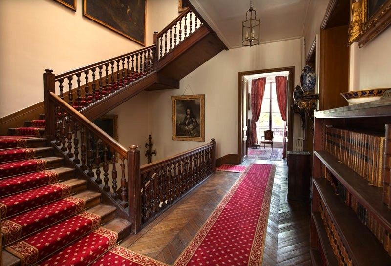 Escalier28.jpg