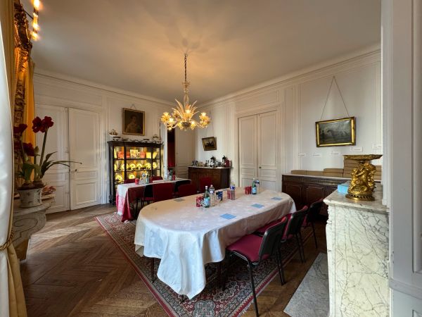 grand-salon.jpg
