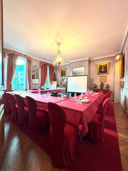 seminaire.jpg