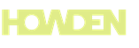 logo-HOWDEN.png