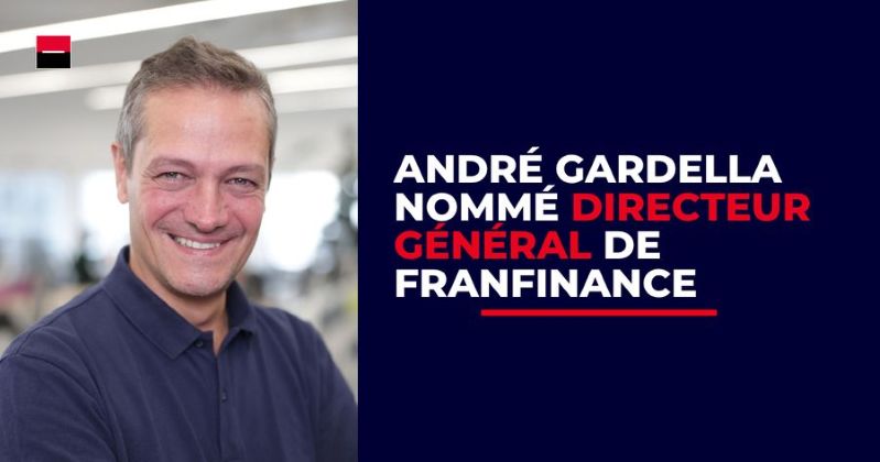 Nomination